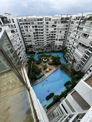 Forestville (D25), Condominium #467741521